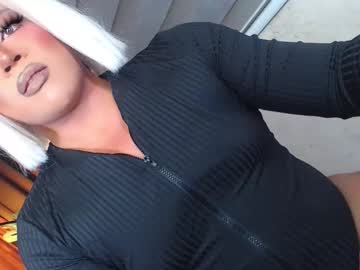 Gorgeous_Devilxxx Chaturbate stream image from January 13, 2026