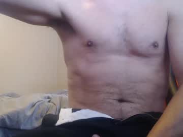 Hard4u6767 Chaturbate stream image from January 13, 2026