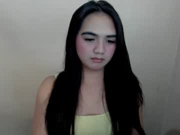 Hawadiha Chaturbate stream image from January 13, 2026