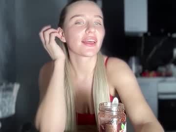Iniva05 Chaturbate stream image from January 13, 2026