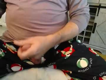 Iwanttolicku40 Chaturbate stream image from January 13, 2026
