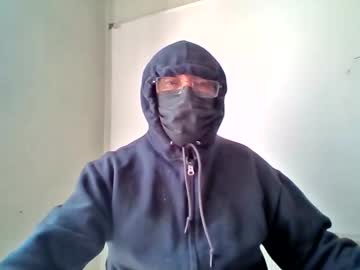 Javi310862 Chaturbate stream image from January 13, 2026