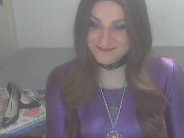Jellena87 Chaturbate stream image from January 13, 2026