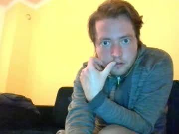 Jojotouls Chaturbate stream image from January 13, 2026