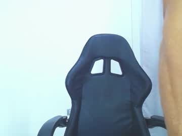 Jordan_Gomez_ Chaturbate stream image from January 13, 2026