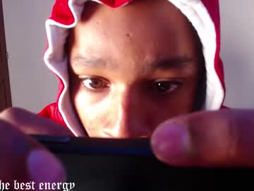 Jordan_Mm420 Chaturbate stream image from January 13, 2026