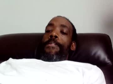 Kingbbcfla Chaturbate stream image from January 13, 2026