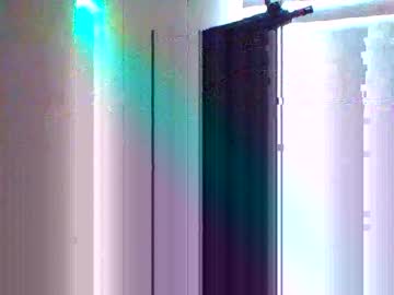 Kinglee5150 Chaturbate stream image from January 13, 2026