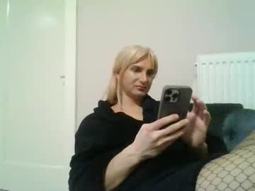 Klogo_555 Chaturbate stream image from January 13, 2026
