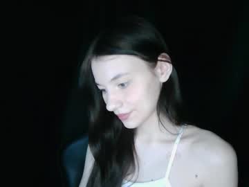 Liza__Kitty Chaturbate stream image from January 13, 2026
