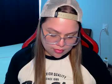 Milo_Weed Chaturbate stream image from January 13, 2026