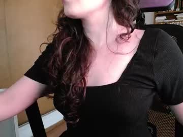 Missivana777 Chaturbate stream image from January 13, 2026