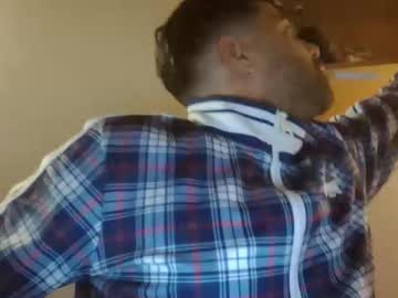 Oilcockmassage Chaturbate stream image from January 13, 2026