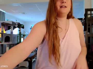 Peaceofmae Chaturbate stream image from January 13, 2026
