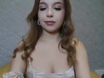 Sherryberry_ Chaturbate stream image from January 13, 2026