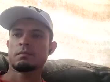 Skinnyboyass9612 Chaturbate stream image from January 13, 2026