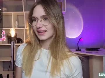 Sofikey Chaturbate stream image from January 13, 2026