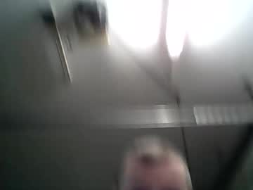Strohnahohn2023 Chaturbate stream image from January 13, 2026