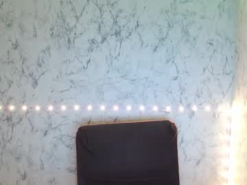 Syrendixon Chaturbate stream image from January 13, 2026