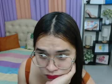Xxbigcockchloexx Chaturbate stream image from January 13, 2026