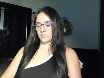 Antonella_Naughty1 Chaturbate stream image from January 13, 2026