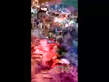 Bighoss4207 Chaturbate stream image from January 13, 2026