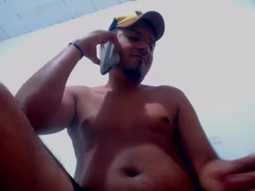 Bigwoll Chaturbate stream image from January 13, 2026