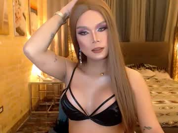 Chixfranching Chaturbate stream image from January 13, 2026