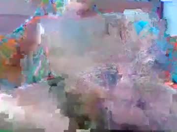 Dante_Bigcum Chaturbate stream image from January 13, 2026