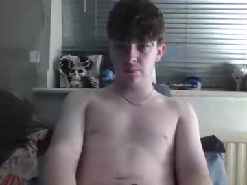 Deetwo345 Chaturbate stream image from January 13, 2026
