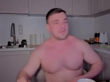 Dosilasa Chaturbate stream image from January 13, 2026