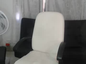 Energy_Lover_137 Chaturbate stream image from January 13, 2026