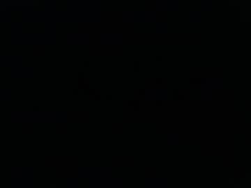 Hapycoc Chaturbate stream image from January 13, 2026