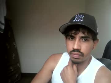 Jusama342973 Chaturbate stream image from January 13, 2026