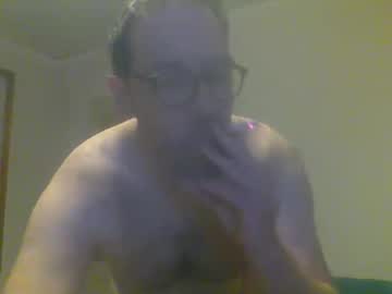 Justforsmoke Chaturbate stream image from January 13, 2026