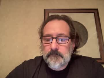 Leslielindsey13 Chaturbate stream image from January 13, 2026