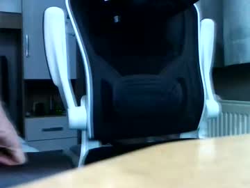 Mike454084 Chaturbate stream image from January 13, 2026