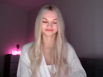 Missemma1111 Chaturbate stream image from January 13, 2026