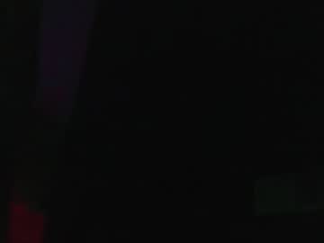 Muky_Y Chaturbate stream image from January 13, 2026