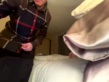 Musicnath1 Chaturbate stream image from January 13, 2026