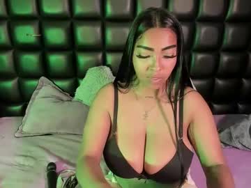 Pamela_Williams1 Chaturbate stream image from January 13, 2026