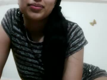 Pretty_Rose_ Chaturbate stream image from January 13, 2026