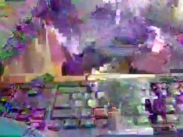 Pup_Y Chaturbate stream image from January 13, 2026
