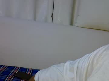 Shadow_Sweets Chaturbate stream image from January 13, 2026