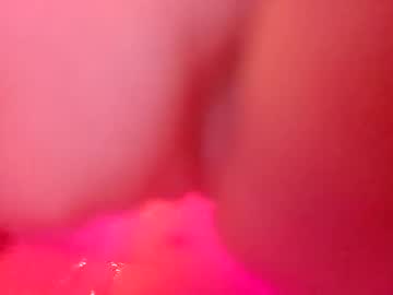 Shotta899 Chaturbate stream image from January 13, 2026