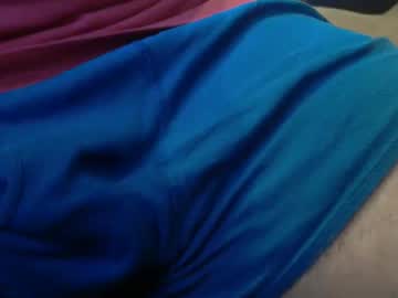 Skypylot Chaturbate stream image from January 13, 2026