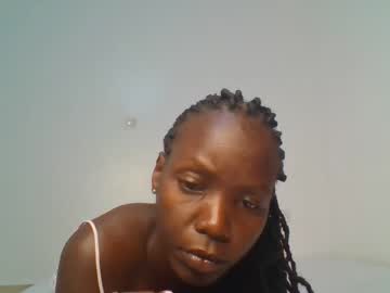 Sweetpink_1 Chaturbate stream image from January 13, 2026