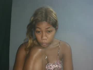 Sylvana9794 Chaturbate stream image from January 13, 2026