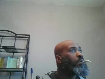 Txmrman Chaturbate stream image from January 13, 2026