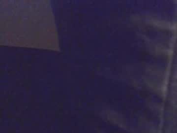 Vincey84 Chaturbate stream image from January 13, 2026